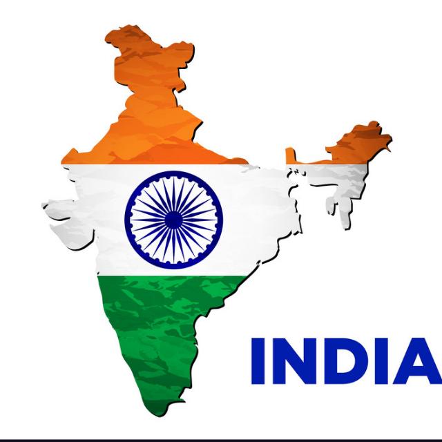 Invest in India Whatsapp Group Join Link