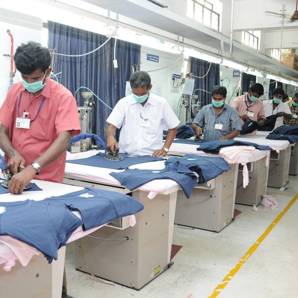 TN Garments jobwork Whatsapp Group Join Link