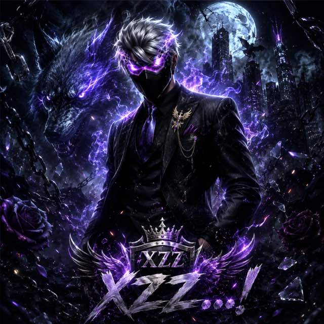 Xzz…! Tryouts