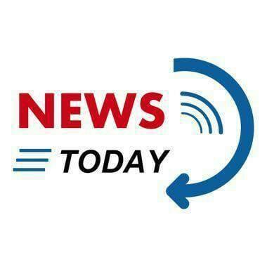 News Today:82 Whatsapp Group Join Link