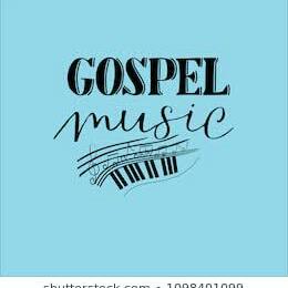 Join Gospel Music/Devotional🎶📖 Whatsapp Group Link | Groupsor