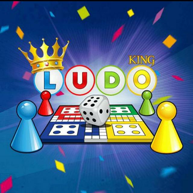 Baba Ji Ludo Group WhatsApp Group cover