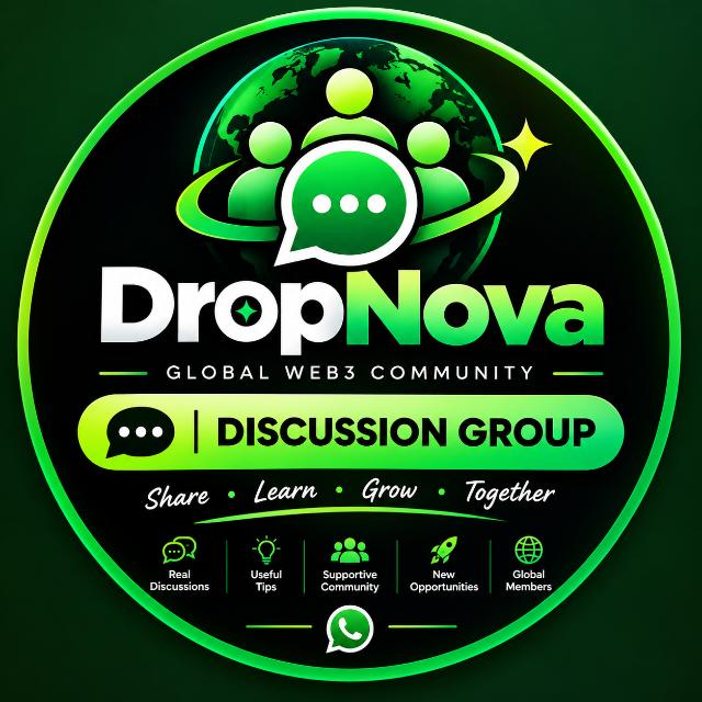 Group Image