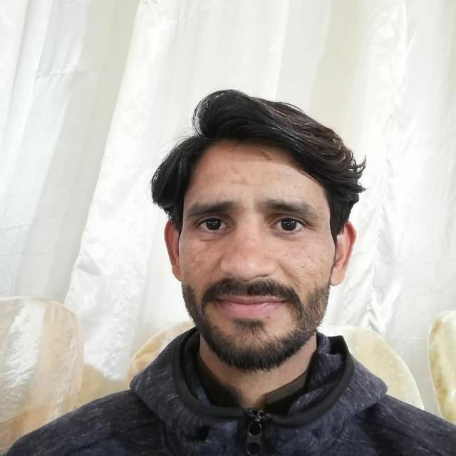 Stop wishing start doing WhatsApp Group links Stop wishing start doing WhatsApp Group link