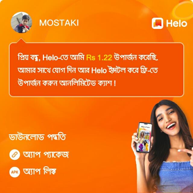 https://chat.whatsapp.com/Gp0uD9g1rzm4CoRw9c3nMv Whatsapp Group Link | Groupsor