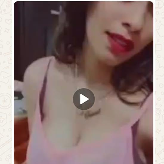 💋🫡Pakistani Khalis Girls Sexy Video👌🥳