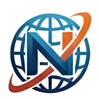 Nexus Online Academy