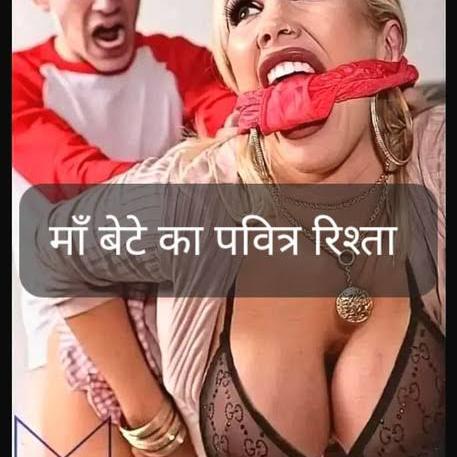 Leak dasi videos Group's logo
