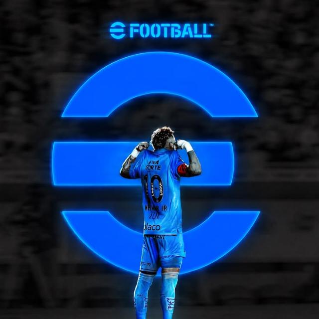 𝙴𝙵𝙾𝙾𝚃𝙱𝙰𝙻𝙻 𝙶𝙽𝙶 ⚽ Group's logo