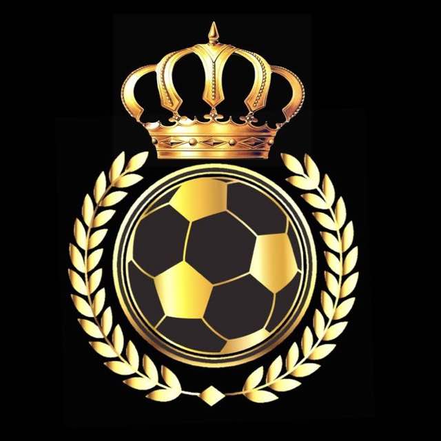 Research-Based👑Odds ✅🏆🎉 Group's logo