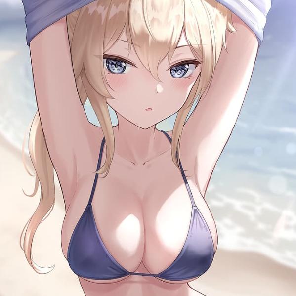 💦 Corn Hub Sexy Chats Only 👙 🔥 Group's logo