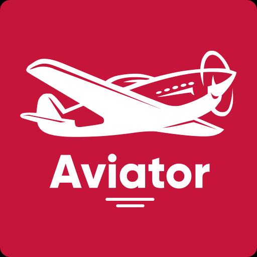 Aviator Pakistan