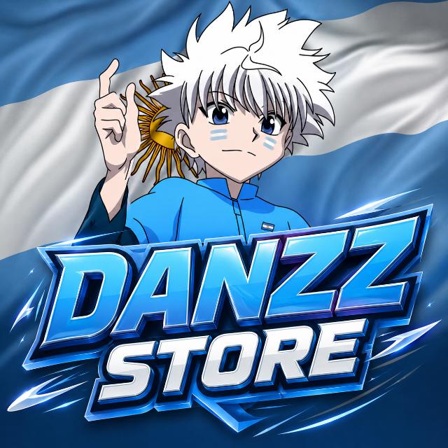 JB RARA STORE ALL GAME WhatsApp Group