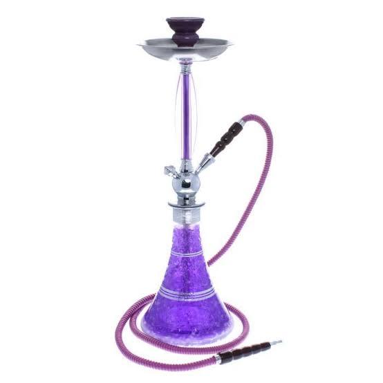 Sheesha Lover π