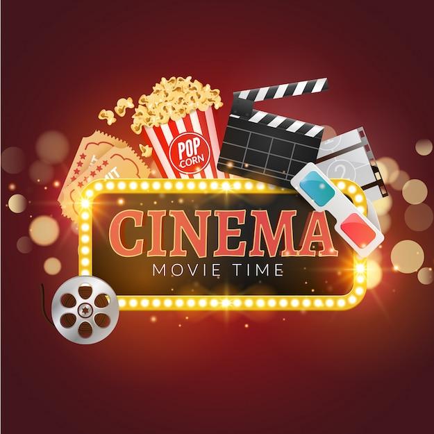 Bollywood cinema 