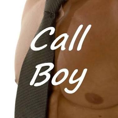 MALE ESCORT 💋 ALL UP SERVICE AVAILABLE 💦💦