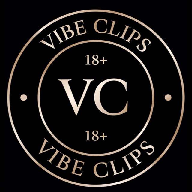 Vibe Clips 18+