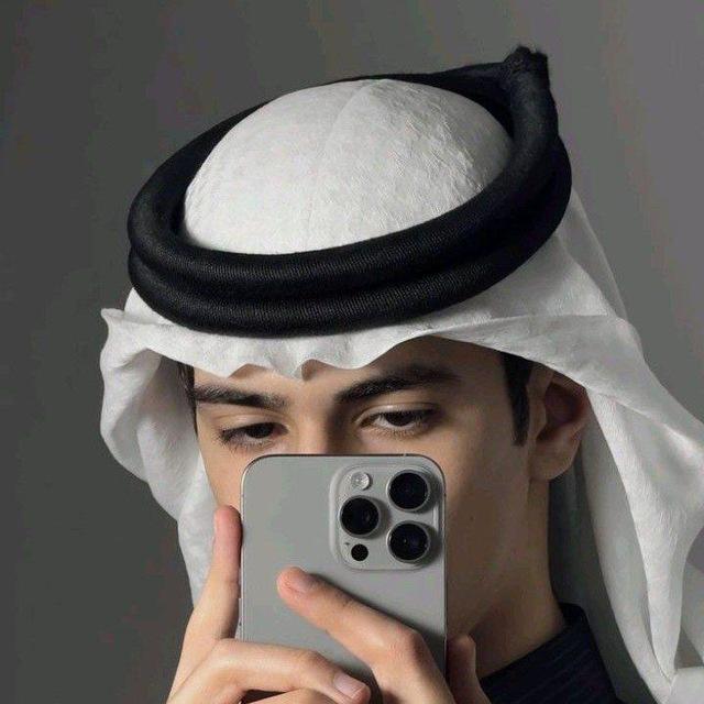 🇳🇬𝐁𝐞𝐭 𝐋𝐞𝐠𝐚𝐜𝐲🇹🇿™