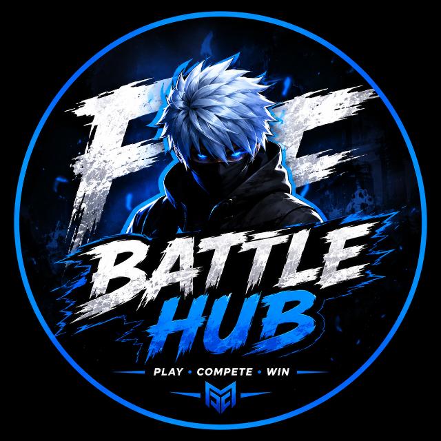 FF Battle Hub