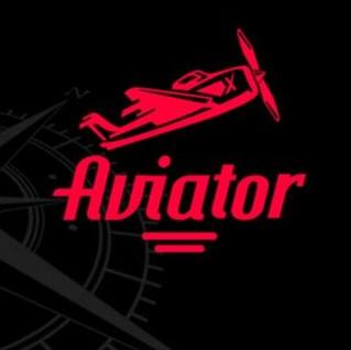 🔥 Aviator Hack Available 🔥 Group's logo