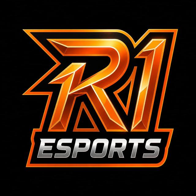 R1 Open customs