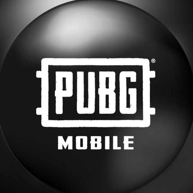 Pubg Mart