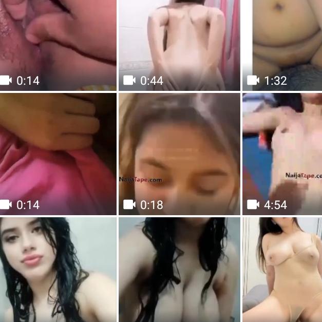 Daly virl videos paki Group's logo