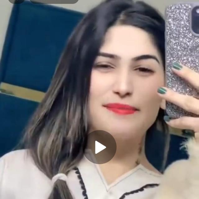 Sara ktk viral video💥🥵