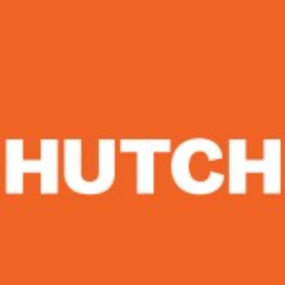 Huch data free(100%)