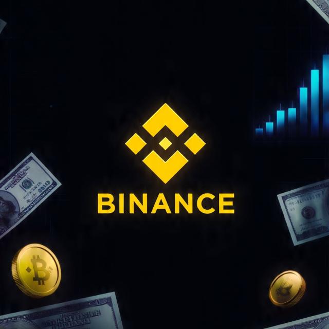 $ Earn Dollar $