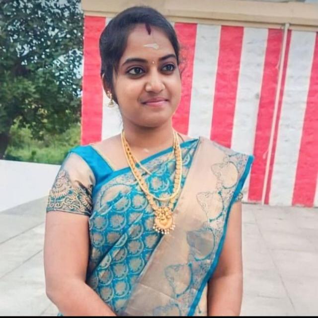 Bhabhi ji 💧🍆💧