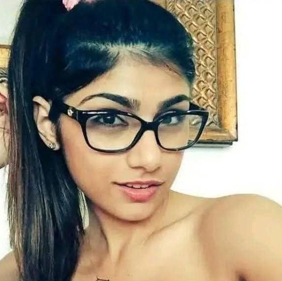 Bhan ki chudai 🫦🫦 18+