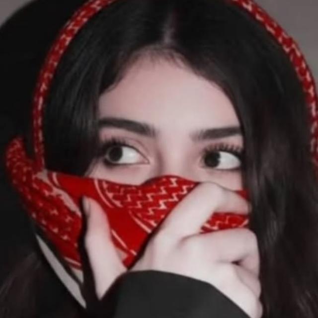 Syeda Mahnoor fx 