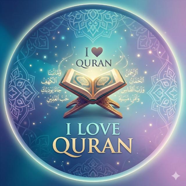 "Asma ul Husna Online Quran Academy"
