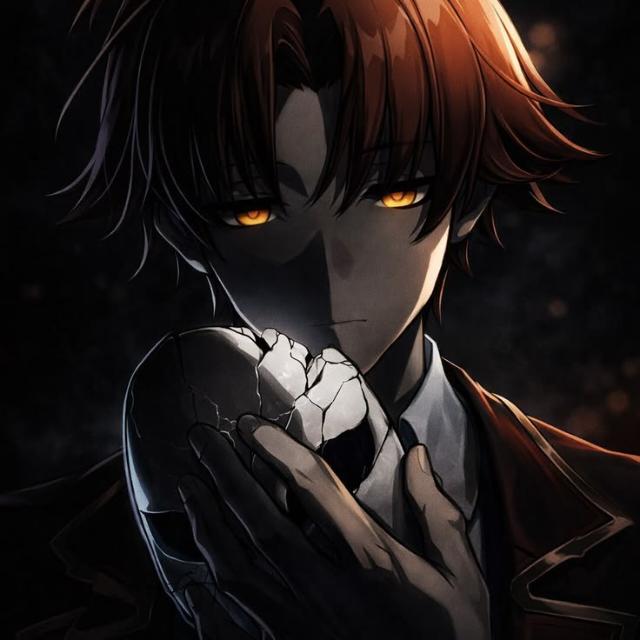 Manga Anime