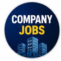 Company jobs