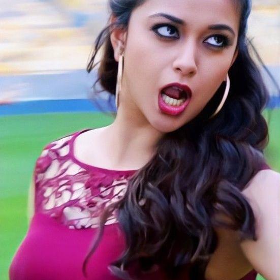 විකෘති ආසවල් තියෙන අය එන්න