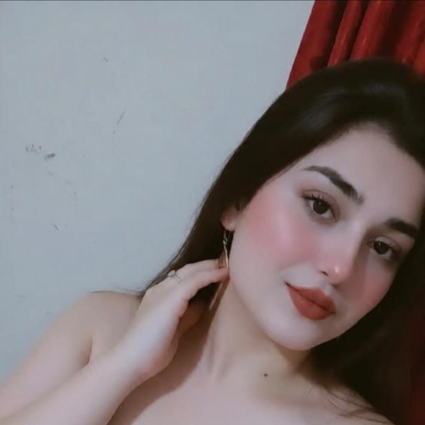 Masti