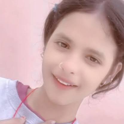 Choti girl ki chudai