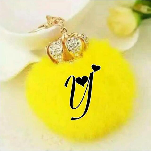 👉" saini😎king "👌👈 WhatsApp Group links 👉" saini😎king "👌👈 WhatsApp Group link