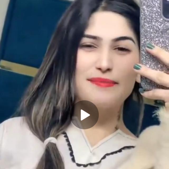 SARA KTK  PAKISTANI TIKTOKR xx🥵 Group's logo