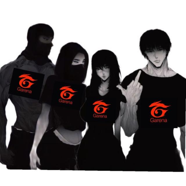↣❅𝕱𝖗𝖊𝖊 𝖋𝖎𝖗𝖊 𝖕𝖑𝖆𝖞𝖊𝖗𝖘❅↢