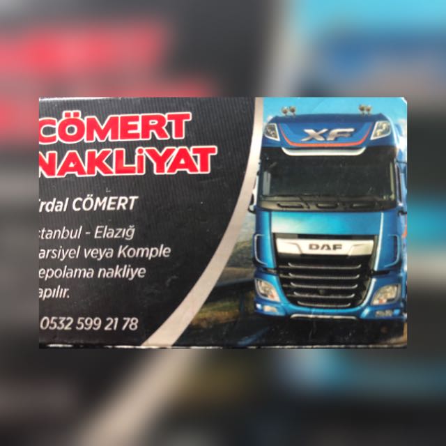ELAZIĞLILAR
