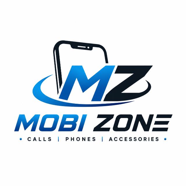 MoBi ZoNe