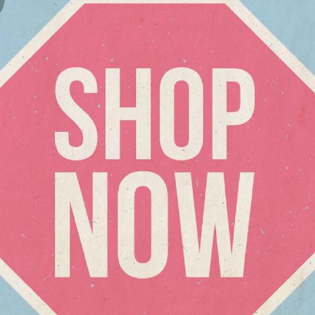 We Shopping Whatsapp Group Link | Groupsor