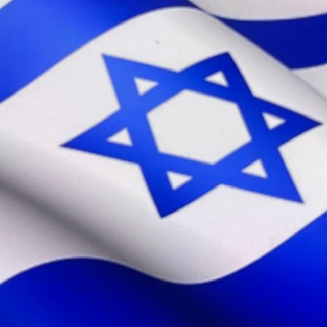 מגדלי המלכים
