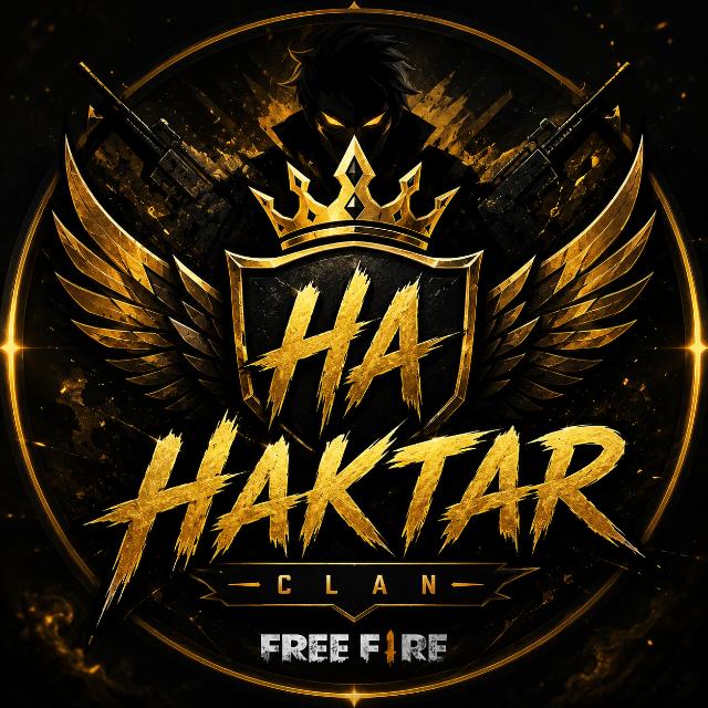 🔥 H A K T A R | Official