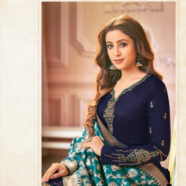 FASHION TOUCH Whatsapp Group Join Link