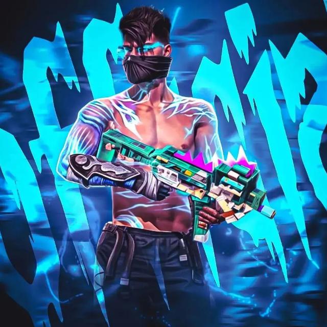 🫀💪GAMING CHAT GROUP FF💕🥀