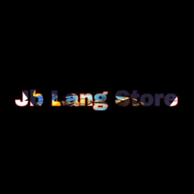 JB UTAMA LANG